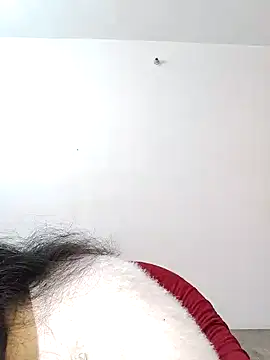 Snapshot of Choclet_bhabhi chatting on 02-05-25, 06:02 Choclet bhabhi online show from 02-05-25, 06:02