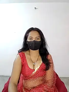 Snapshot of Choclet_bhabhi chatting on 02-06-25, 03:48 Choclet bhabhi online show from 02-06-25, 03:48