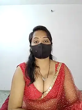 Snapshot of Choclet_bhabhi chatting on 03-03-25, 06:48 Choclet bhabhi online show from 03-03-25, 06:48