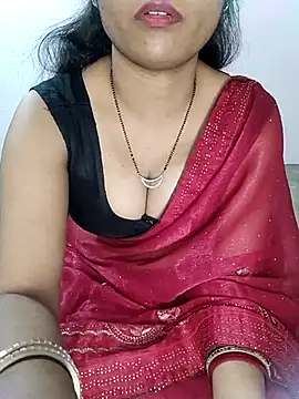 Snapshot of Choclet_bhabhi chatting on 03-05-25, 12:22 Choclet bhabhi online show from 03-05-25, 12:22