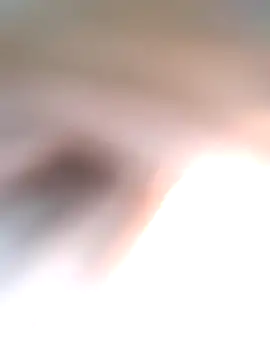 Snapshot of Choclet_bhabhi chatting on 03-13-25, 10:05 Choclet bhabhi online show from 03-13-25, 10:05