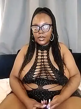 CHERRYYUMMY online show from 10-20-25, 02:39