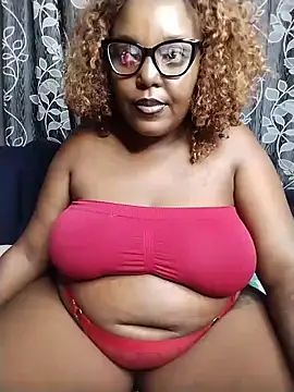 CHERRYYUMMY online show from 02-22-26, 10:14
