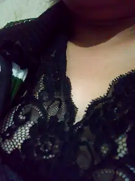 sweet ruhi online show from 12-10-24, 03:33