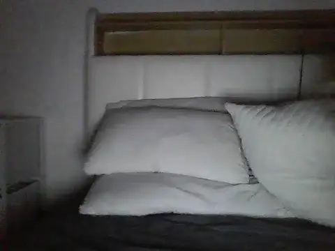 nicole77745 online show from 08-02-26, 10:08