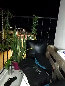 milf venus online show from 12-31-24, 03:12