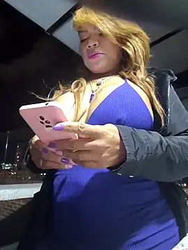 milf venus online show from 03-22-25, 12:06