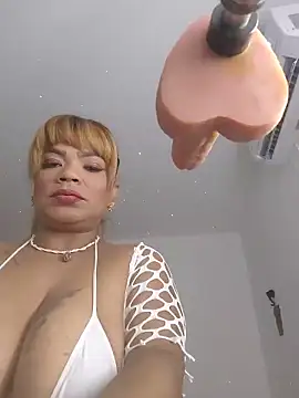 milf venus online show from 05-22-26, 08:25