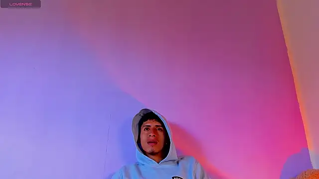 Snapshot of BIG_cockpether chatting on 11-08-25, 02:39 BIG cockpether online show from 11-08-25, 02:39