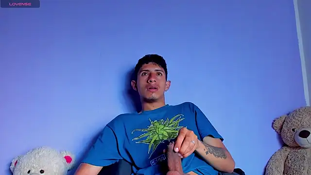 Snapshot of BIG_cockpether chatting on 11-09-25, 10:13 BIG cockpether online show from 11-09-25, 10:13