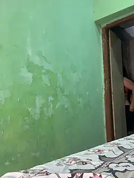 Black Glow online show from 01-01-25, 04:39