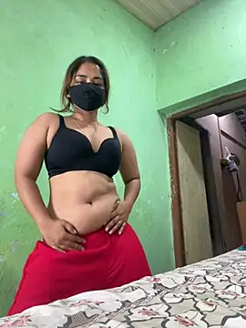 Black Glow online show from 01-12-25, 01:58