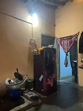 Black Glow online show from 01-16-25, 07:49