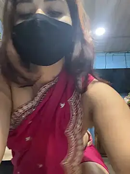 Black Glow online show from 01-23-25, 11:26