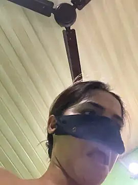 Black Glow online show from 01-29-25, 12:13