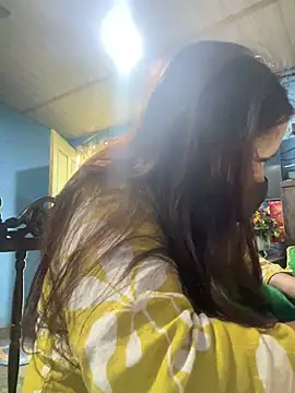 Black Glow online show from 02-11-25, 07:54