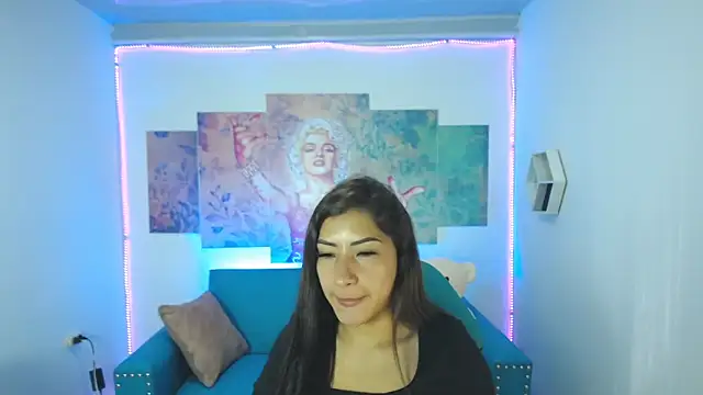 Snapshot of Sofi_hot_4m chatting on 02-06-25, 12:59 Sofi hot 4m online show from 02-06-25, 12:59