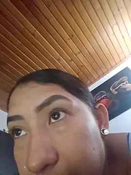 Snapshot of Sofi_hot_4m chatting on 11-09-25, 04:16 Sofi hot 4m online show from 11-09-25, 04:16