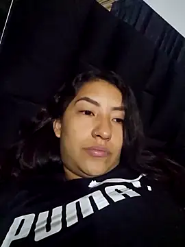 Snapshot of Sofi_hot_4m chatting on 11-13-25, 11:58 Sofi hot 4m online show from 11-13-25, 11:58