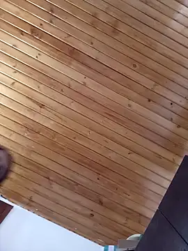 Sofi hot 4m online show from 04-08-26, 01:00