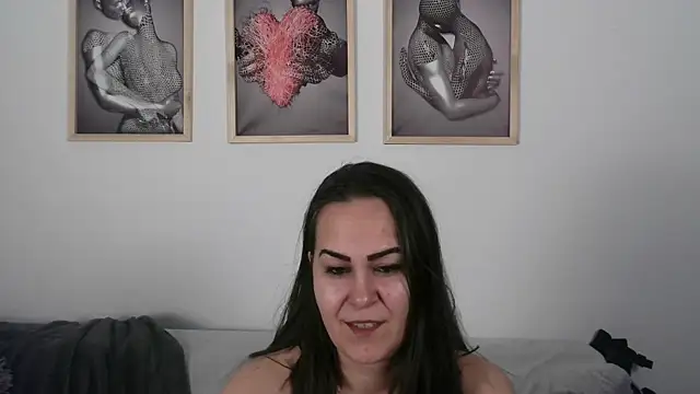 Antonia 1313 online show from 01-19-26, 04:49