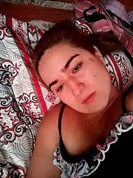 Snapshot of alexax0 chatting on 01-21-25, 08:54 alexax0 online show from 01-21-25, 08:54