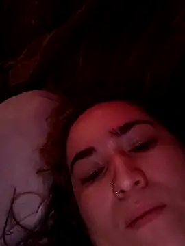 Snapshot of alexax0 chatting on 02-14-25, 02:33 alexax0 online show from 02-14-25, 02:33