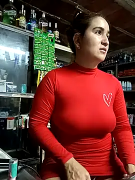 Snapshot of alexax0 chatting on 02-19-25, 02:23 alexax0 online show from 02-19-25, 02:23