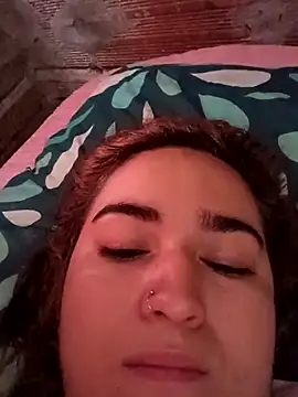 Snapshot of alexax0 chatting on 02-19-25, 02:34 alexax0 online show from 02-19-25, 02:34