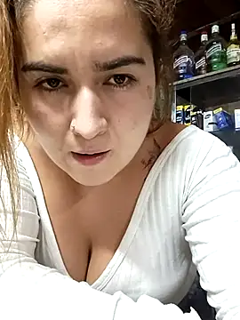 Snapshot of alexax0 chatting on 02-20-25, 03:01 alexax0 online show from 02-20-25, 03:01