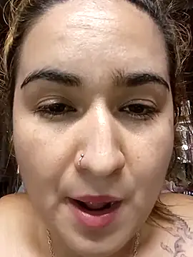 Snapshot of alexax0 chatting on 02-23-25, 12:19 alexax0 online show from 02-23-25, 12:19