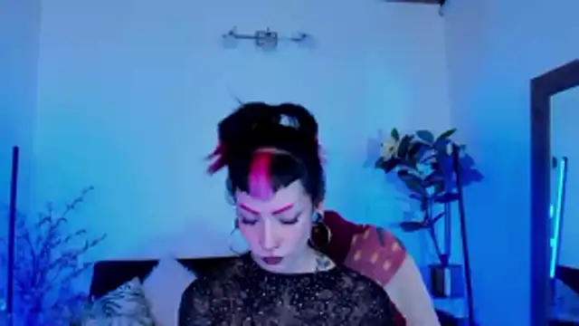  mamush online show from 01-16-26, 07:18