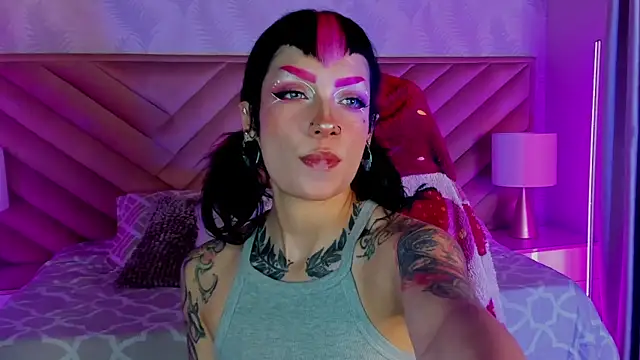  mamush online show from 01-17-26, 08:56