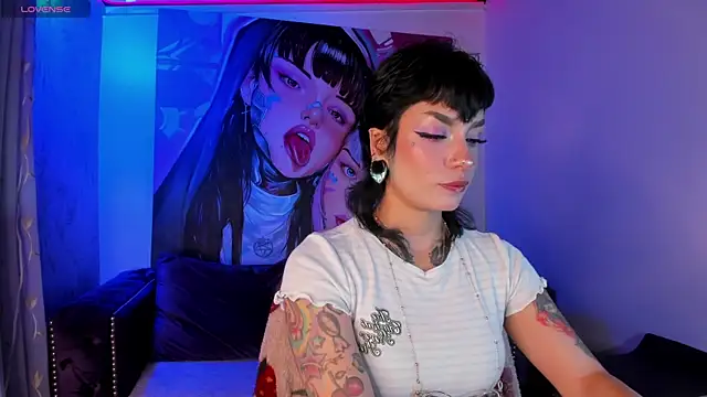  mamush online show from 04-15-26, 07:32