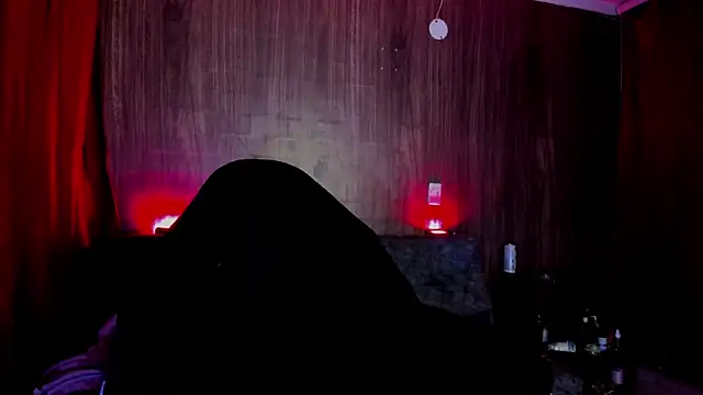Snapshot of _mamush chatting on 06-17-26, 12:24 mamush online show from 06-17-26, 12:24