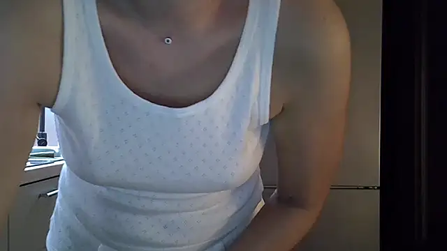 Lucky Anna online show from 09-15-25, 09:15