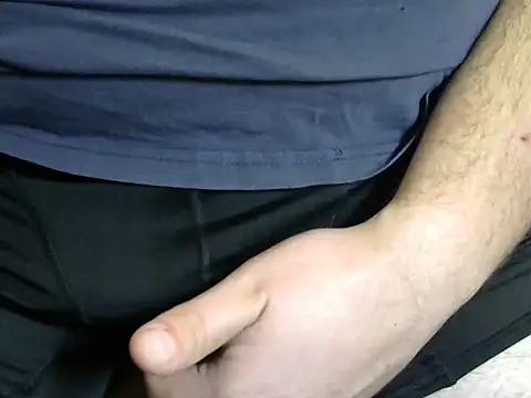 marxxx222 online show from 10-20-25, 04:51