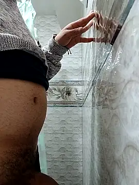 Snapshot of jezusex chatting on 12-04-24, 01:42 jezusex online show from 12-04-24, 01:42