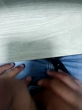 Snapshot of jezusex chatting on 12-05-24, 05:28 jezusex online show from 12-05-24, 05:28