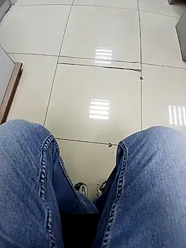 Snapshot of jezusex chatting on 12-06-24, 05:11 jezusex online show from 12-06-24, 05:11