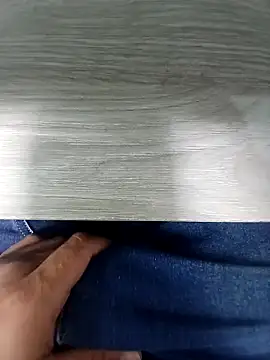 Snapshot of jezusex chatting on 12-11-24, 05:48 jezusex online show from 12-11-24, 05:48