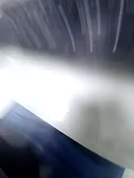 Snapshot of jezusex chatting on 12-11-24, 08:50 jezusex online show from 12-11-24, 08:50