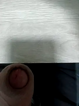 Snapshot of jezusex chatting on 01-08-25, 05:37 jezusex online show from 01-08-25, 05:37