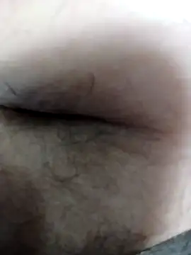 Snapshot of jezusex chatting on 01-13-25, 06:16 jezusex online show from 01-13-25, 06:16