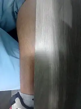 Snapshot of jezusex chatting on 02-26-25, 11:15 jezusex online show from 02-26-25, 11:15