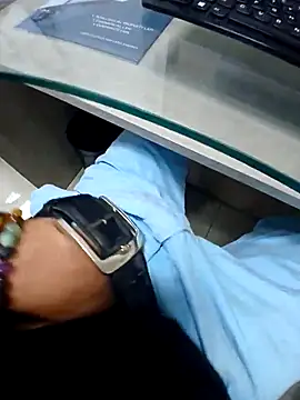 Snapshot of jezusex chatting on 02-27-25, 09:36 jezusex online show from 02-27-25, 09:36