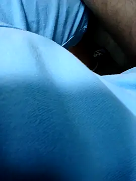 Snapshot of jezusex chatting on 03-06-25, 09:42 jezusex online show from 03-06-25, 09:42