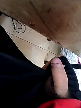 Snapshot of jezusex chatting on 11-07-25, 02:50 jezusex online show from 11-07-25, 02:50