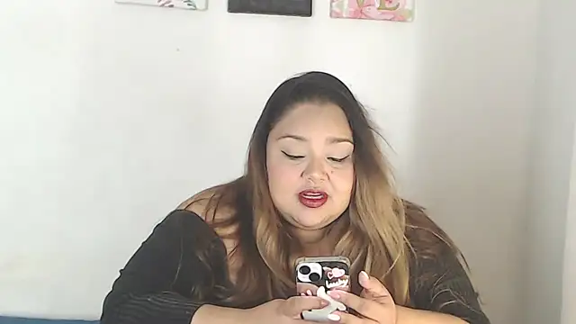 Snapshot of lovemyfatpussy chatting on 02-06-26, 05:34 lovemyfatpussy online show from 02-06-26, 05:34