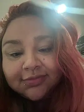 Snapshot of lovemyfatpussy chatting on 03-28-26, 06:02 lovemyfatpussy online show from 03-28-26, 06:02